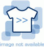canonical text